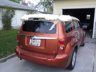 Name:  20130514_205520.jpg
Views: 411
Size:  25.7 KB