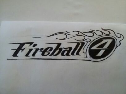 Name:  20130513_185416.jpg
Views: 419
Size:  14.4 KB