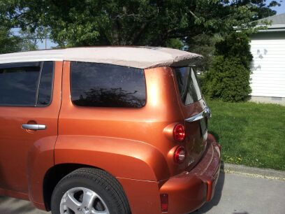 Name:  20130515_180327.jpg
Views: 388
Size:  27.4 KB