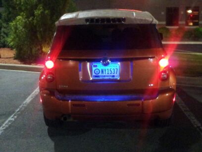 Name:  20130516_230940.jpg
Views: 405
Size:  19.1 KB