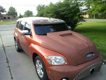 Name:  20130604_201206.jpg
Views: 410
Size:  26.8 KB