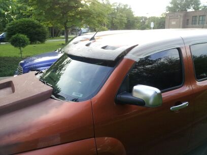 Name:  20130604_201258.jpg
Views: 427
Size:  22.6 KB