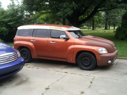 Name:  20130613_081511.jpg
Views: 604
Size:  26.5 KB