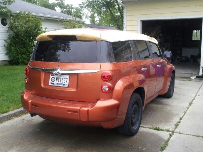 Name:  20130613_081544.jpg
Views: 329
Size:  26.3 KB