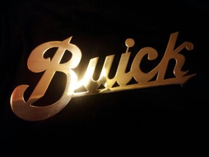 Name:  20130617_214550.jpg
Views: 432
Size:  12.0 KB