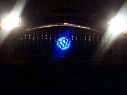 Name:  20130719_220750.jpg
Views: 388
Size:  11.3 KB