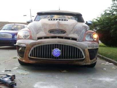 Name:  20130724_210202.jpg
Views: 305
Size:  23.5 KB