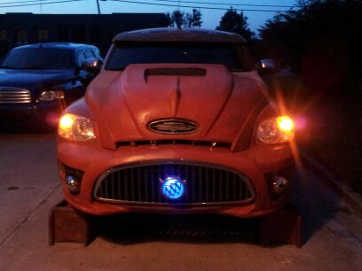 Name:  20130806_211654.jpg
Views: 470
Size:  18.6 KB