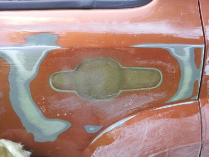 Name:  20130813_164817.jpg
Views: 343
Size:  22.5 KB