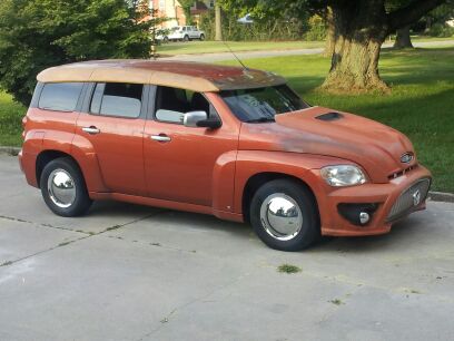 Name:  20130817_185708.jpg
Views: 1605
Size:  25.0 KB