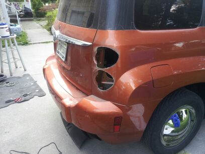 Name:  20130818_165135.jpg
Views: 364
Size:  23.2 KB