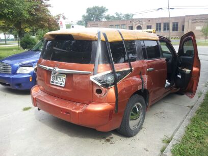 Name:  20130827_111643.jpg
Views: 304
Size:  28.7 KB