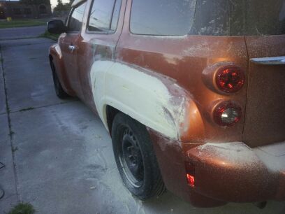 Name:  20130814_204937.jpg
Views: 300
Size:  19.3 KB