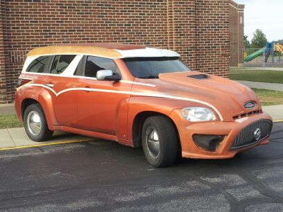 Name:  20130908_182227.jpg
Views: 460
Size:  30.9 KB