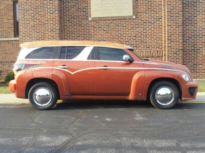 Name:  20130908_181830.jpg
Views: 505
Size:  32.2 KB