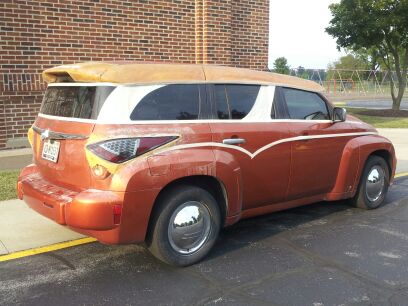 Name:  20130908_181702.jpg
Views: 428
Size:  30.5 KB