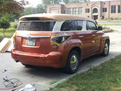 Name:  20130908_165742.jpg
Views: 543
Size:  31.3 KB