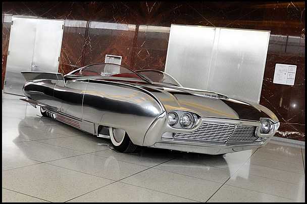 Name:  FL0112-121181_7.jpg
Views: 592
Size:  30.2 KB