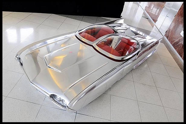 Name:  1961-Ford-Thunderflite.jpg
Views: 882
Size:  73.5 KB