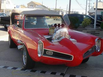 Name:  MonkeeMobile.jpg
Views: 472
Size:  19.7 KB