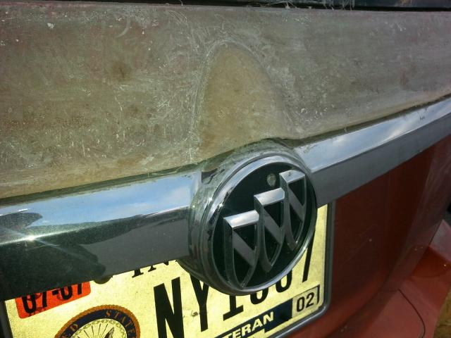 Name:  20131118_160805.jpg
Views: 329
Size:  44.9 KB