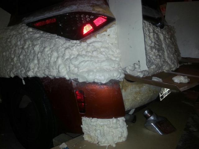 Name:  20131125_201024.jpg
Views: 292
Size:  32.0 KB