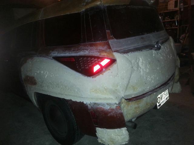 Name:  20131126_204119.jpg
Views: 393
Size:  30.0 KB