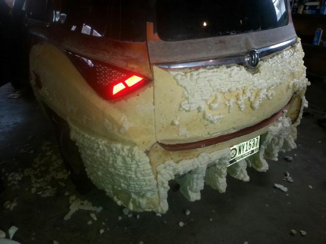 Name:  20131209_140333.jpg
Views: 327
Size:  34.6 KB