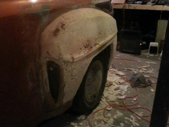 Name:  20131210_195516.jpg
Views: 339
Size:  34.7 KB