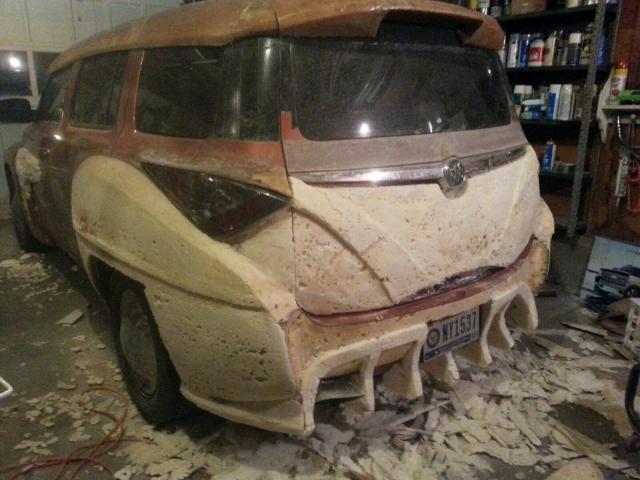 Name:  20131210_195545.jpg
Views: 375
Size:  46.7 KB