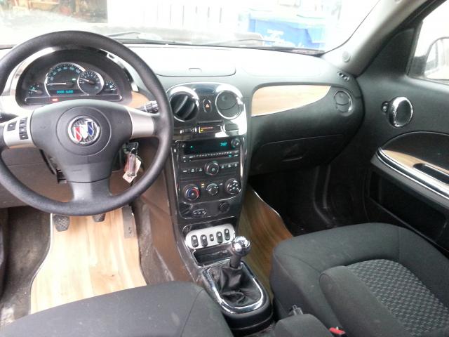 Name:  20140321_190621.jpg
Views: 359
Size:  45.2 KB