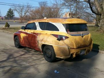 Name:  20140405_174844.jpg
Views: 497
Size:  21.6 KB