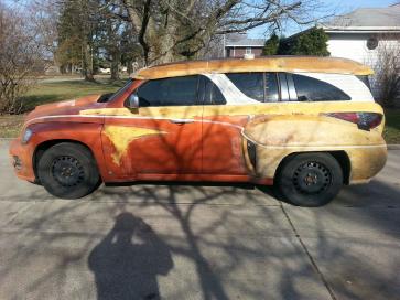 Name:  20140405_174822.jpg
Views: 476
Size:  21.9 KB