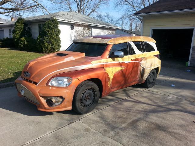 Name:  20140405_174747.jpg
Views: 389
Size:  61.4 KB