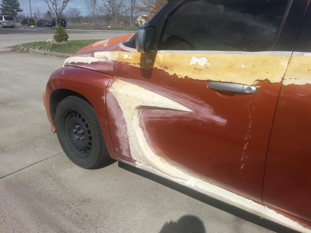 Name:  20140415_161455.jpg
Views: 382
Size:  38.5 KB