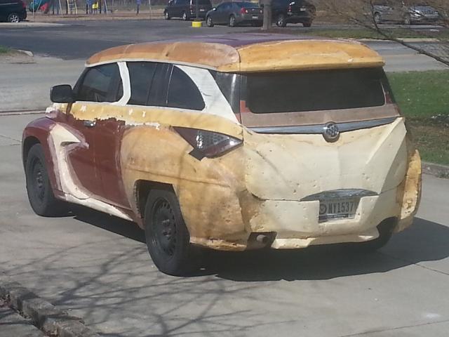 Name:  20140415_161538.jpg
Views: 428
Size:  42.8 KB