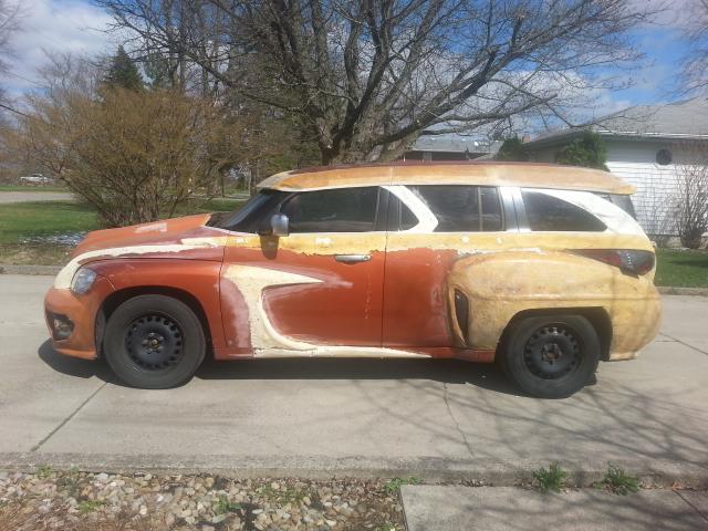 Name:  20140415_161430.jpg
Views: 410
Size:  58.6 KB