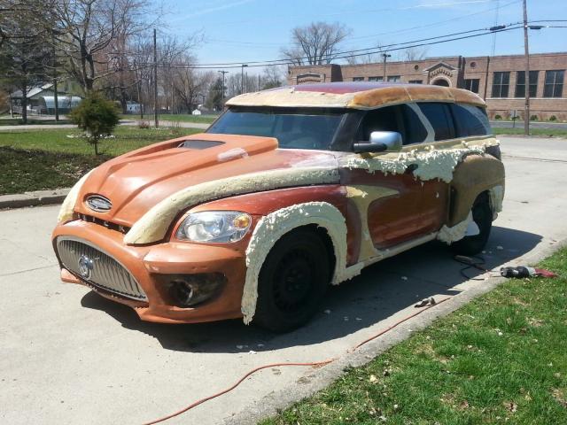 Name:  20140419_144142.jpg
Views: 536
Size:  62.5 KB