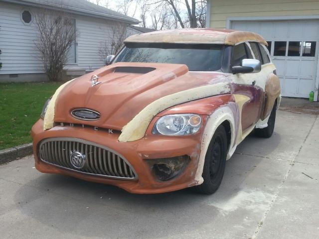 Name:  20140420_130412.jpg
Views: 468
Size:  47.0 KB