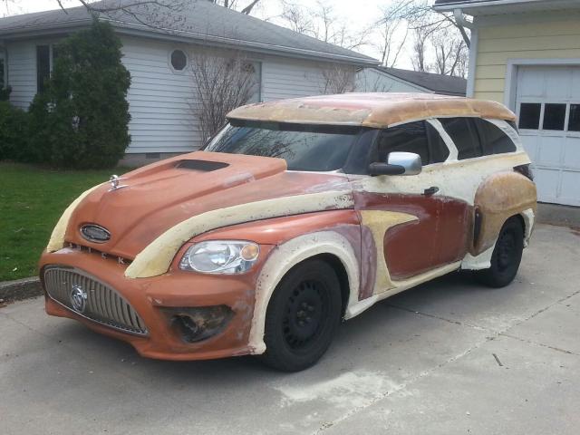 Name:  20140420_130359.jpg
Views: 370
Size:  46.4 KB