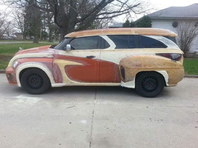 Name:  20140420_130306.jpg
Views: 402
Size:  48.0 KB