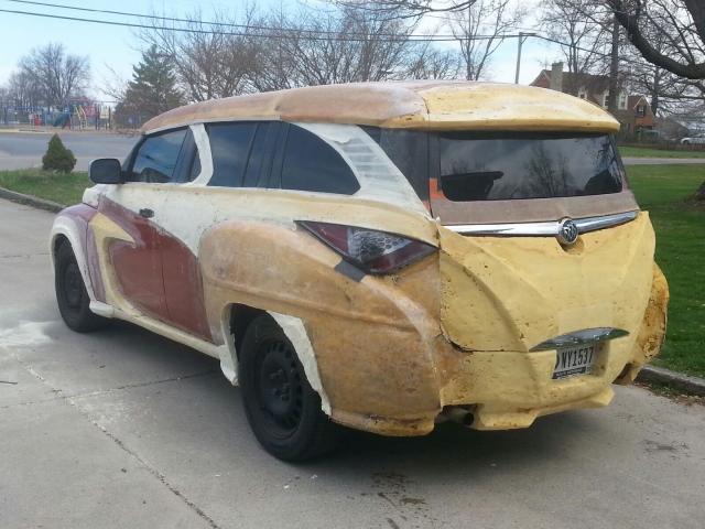 Name:  20140420_130338.jpg
Views: 367
Size:  51.5 KB