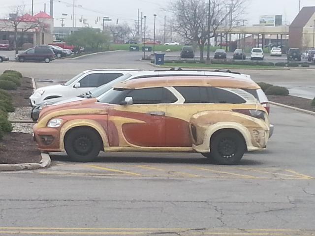 Name:  20140425_121223.jpg
Views: 380
Size:  45.3 KB