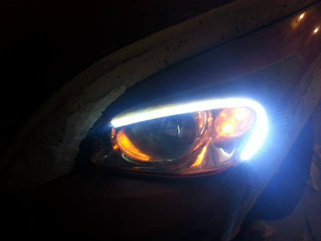 Name:  20140430_233644.jpg
Views: 330
Size:  18.7 KB