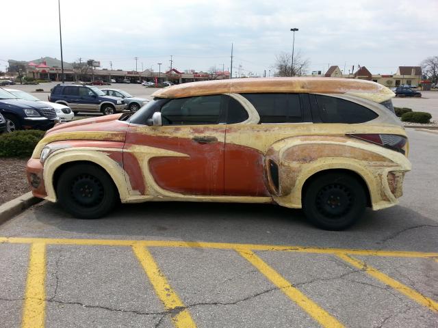 Name:  20140505_115020.jpg
Views: 291
Size:  53.0 KB