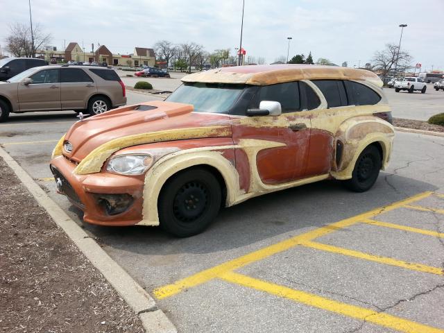 Name:  20140505_115000.jpg
Views: 296
Size:  60.1 KB