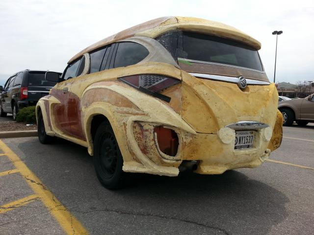 Name:  20140505_115035.jpg
Views: 305
Size:  45.2 KB