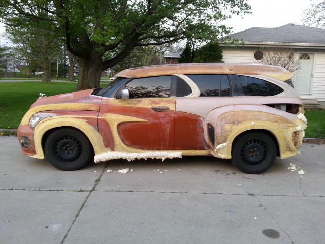 Name:  20140507_203337.jpg
Views: 1122
Size:  55.0 KB