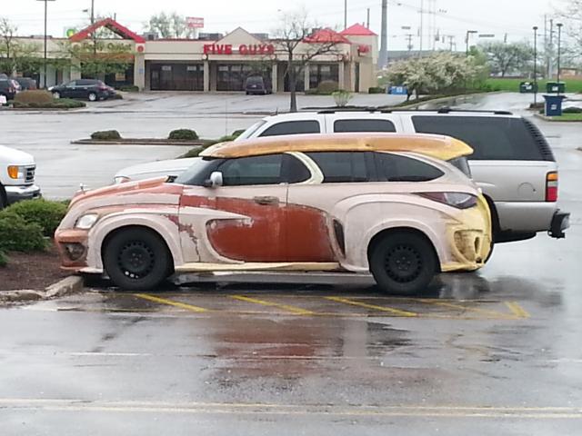 Name:  20140509_102914.jpg
Views: 374
Size:  51.3 KB