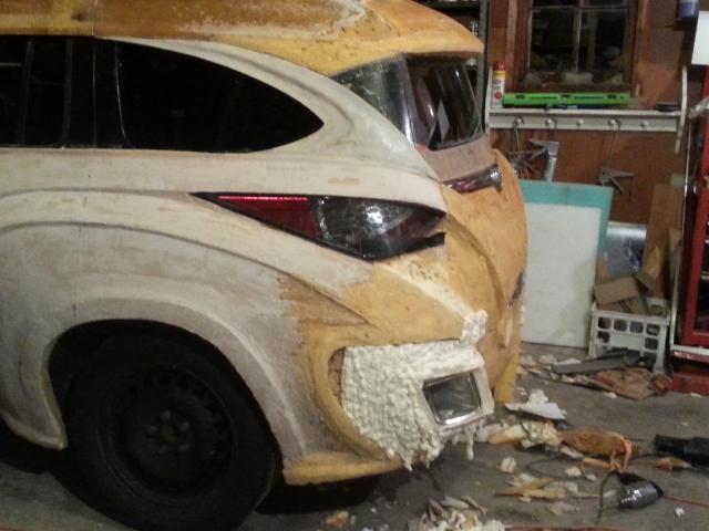 Name:  20140517_000126.jpg
Views: 296
Size:  40.5 KB